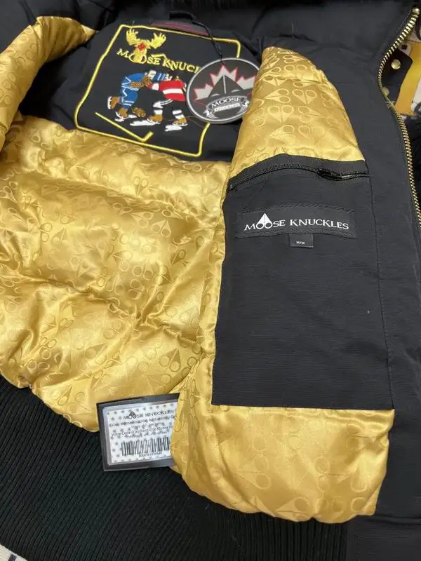 Moose Knuckles XS-XL fxtx05 (32)